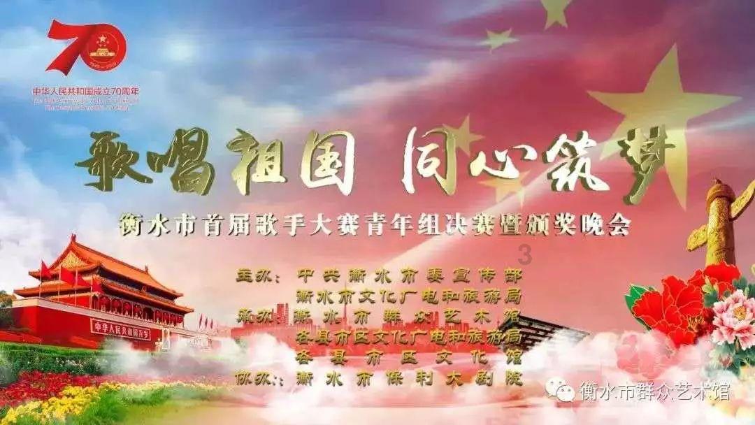 八大产品特性更卓越，欧荷超级5C智能电池18S30AH2024年全新上市