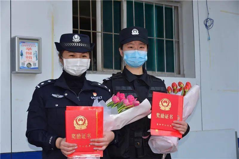 揭开天空之谜3